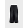 Bellerose | wanda | used