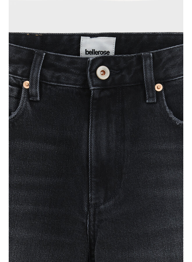 Bellerose | wanda | used