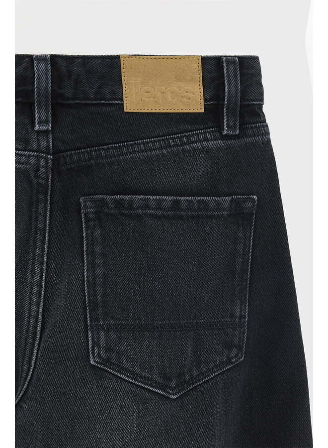 Bellerose | wanda | used