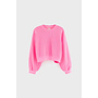Bellerose | fenya | fluo