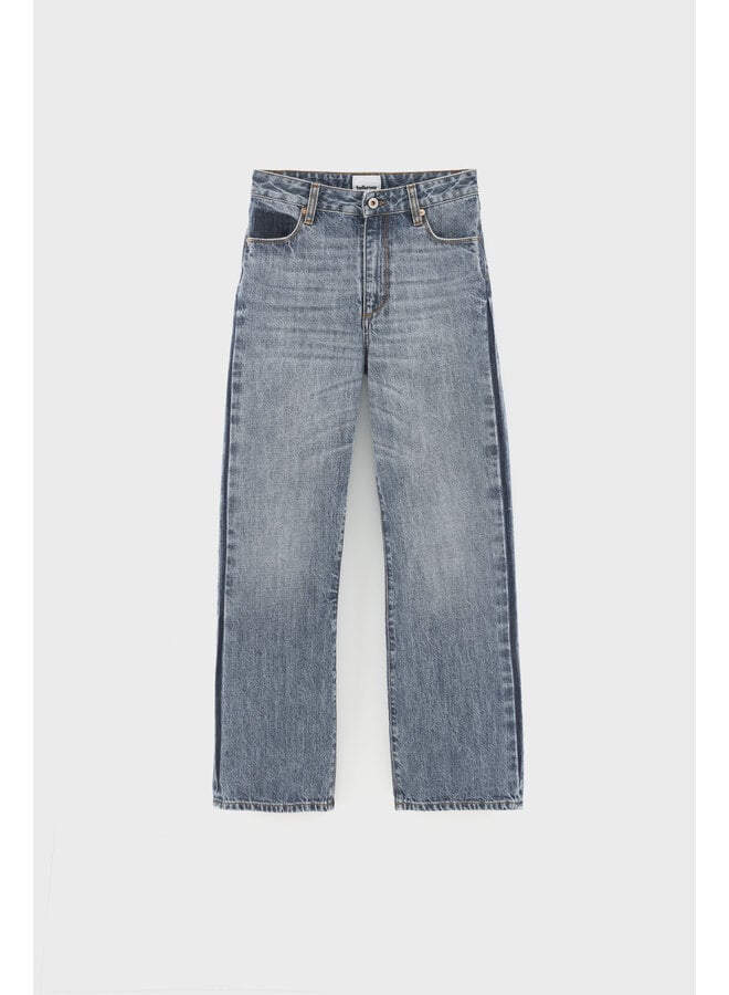 Bellerose | popies | vintage