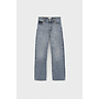 Bellerose | popies | vintage