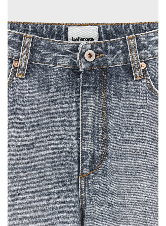 Bellerose | popies | vintage