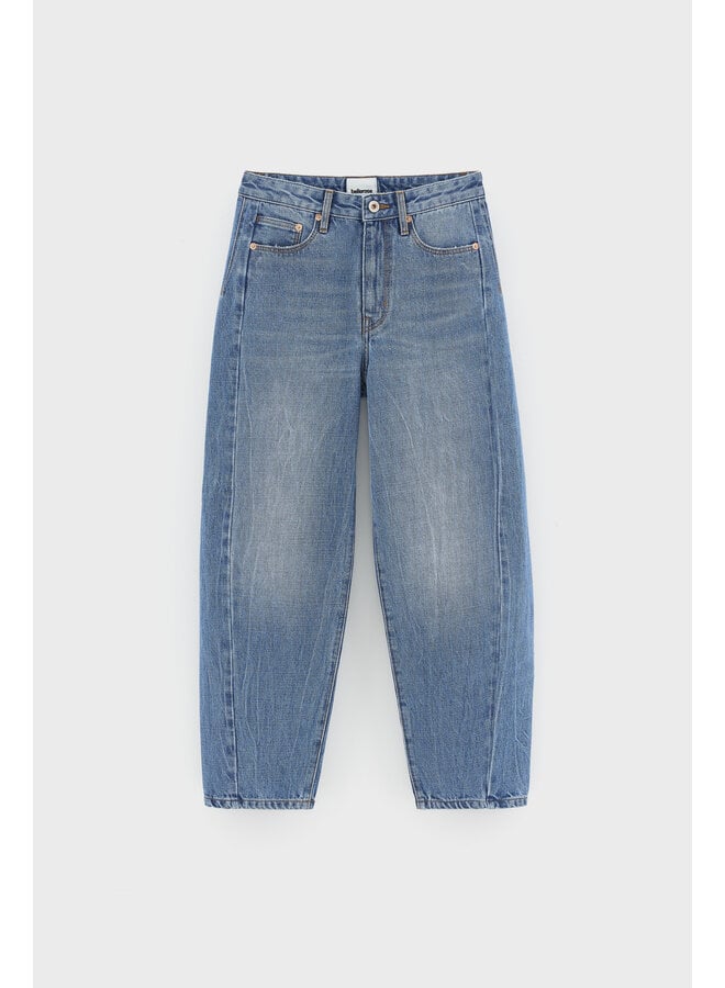 Bellerose | parady | blue