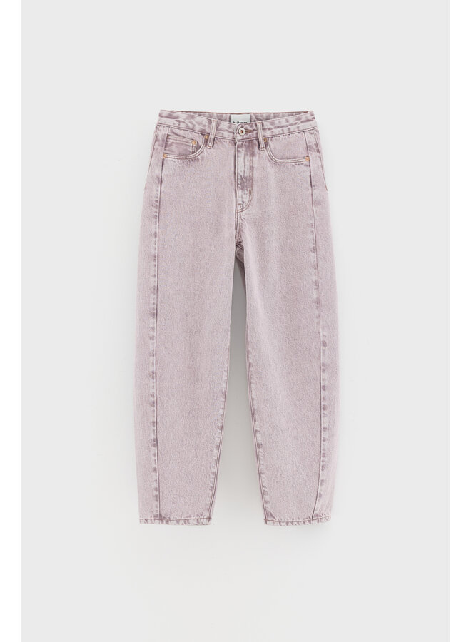 Bellerose | parady | pink