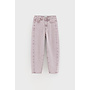 Bellerose | parady | pink