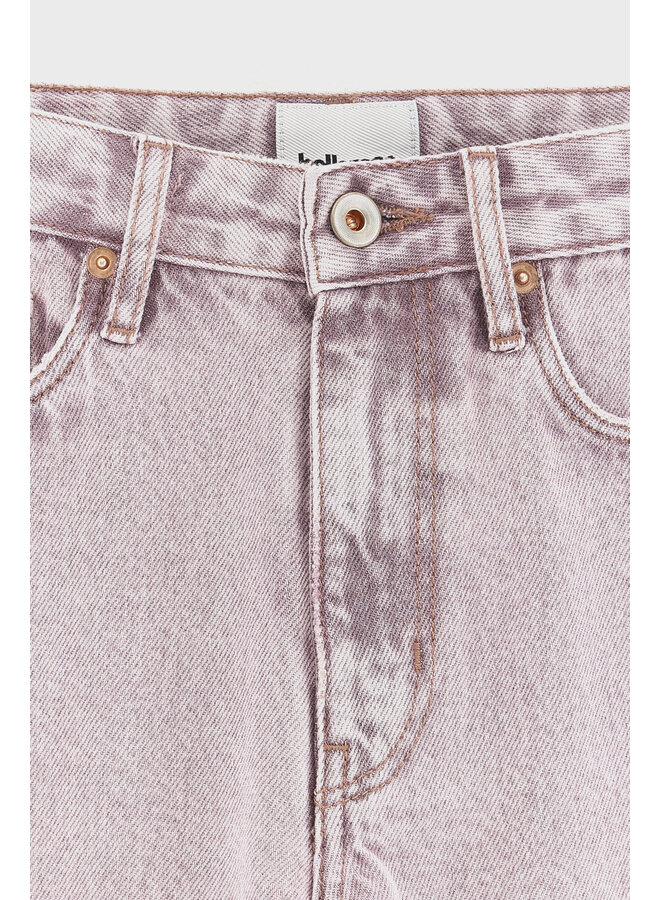 Bellerose | parady | pink