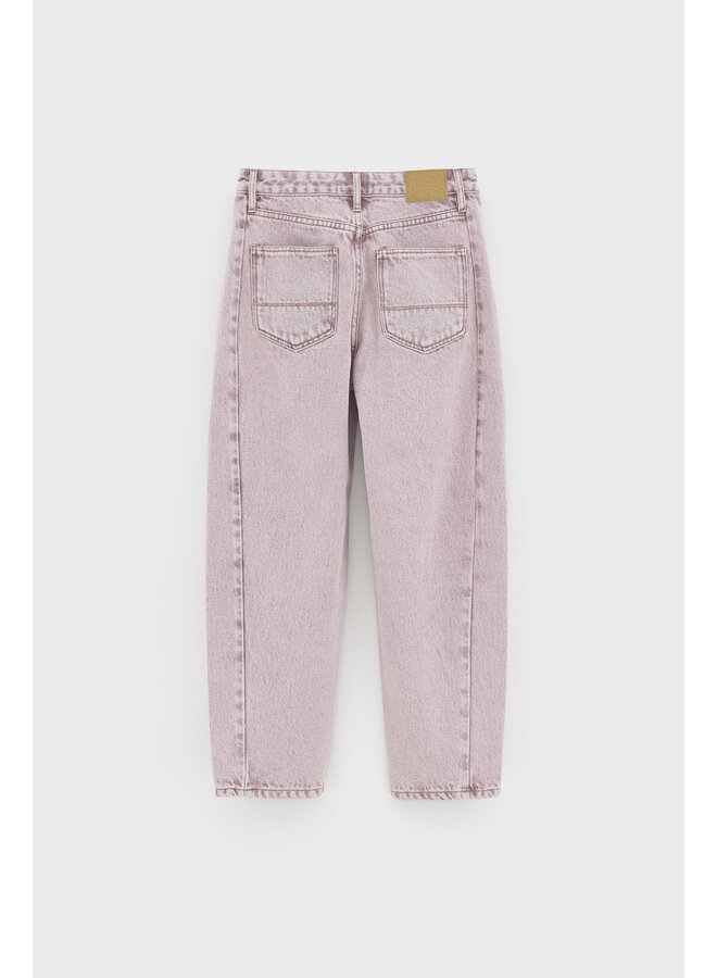 Bellerose | parady | pink