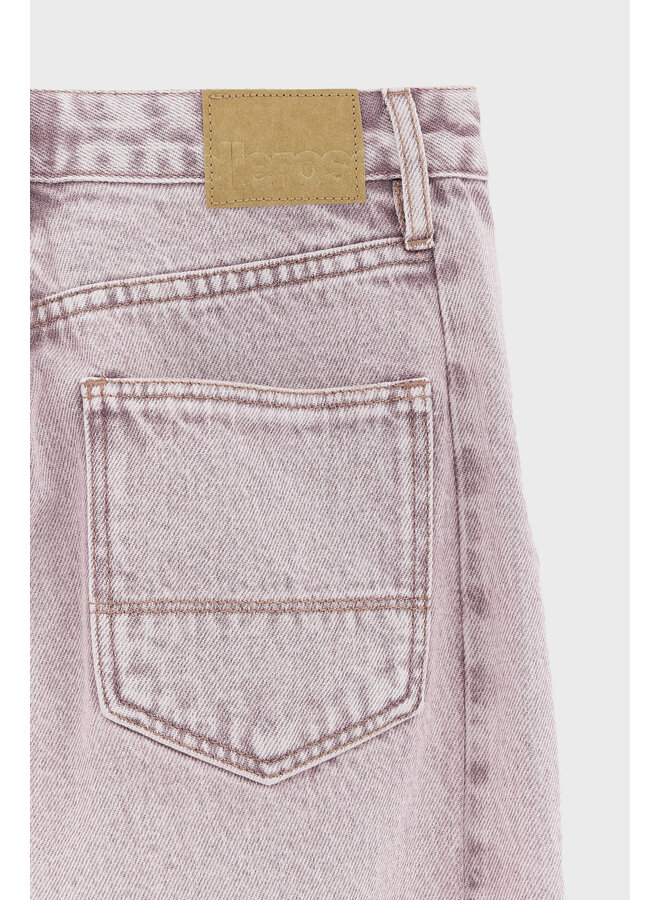 Bellerose | parady | pink
