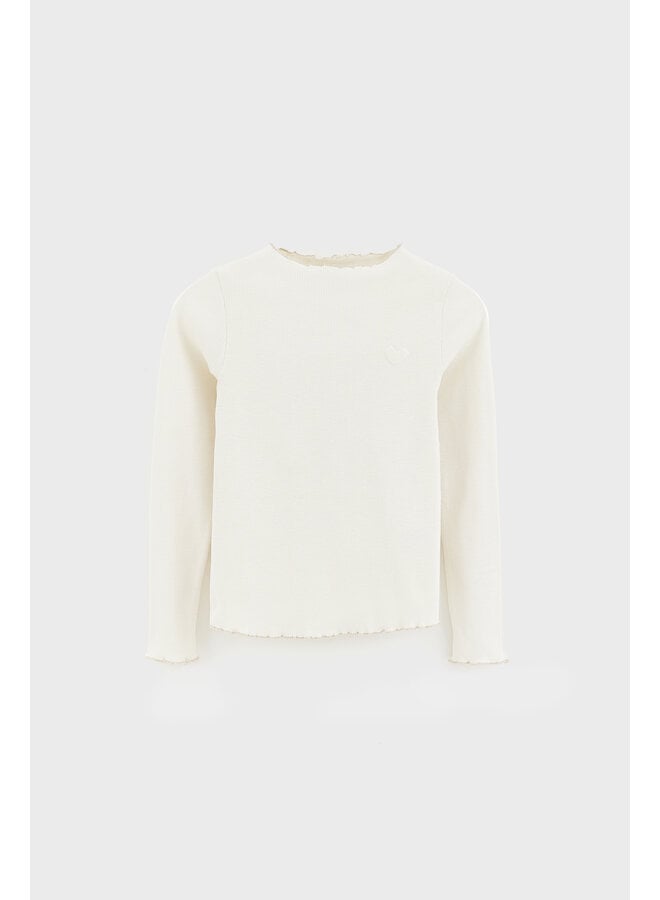 Bellerose | fibu | ecru