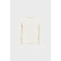 Bellerose | fibu | ecru