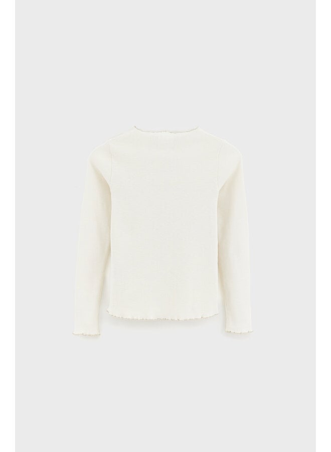 Bellerose | fibu | ecru