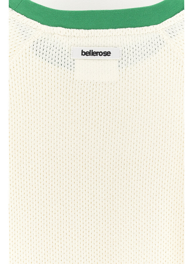 Bellerose | fulli | ecru