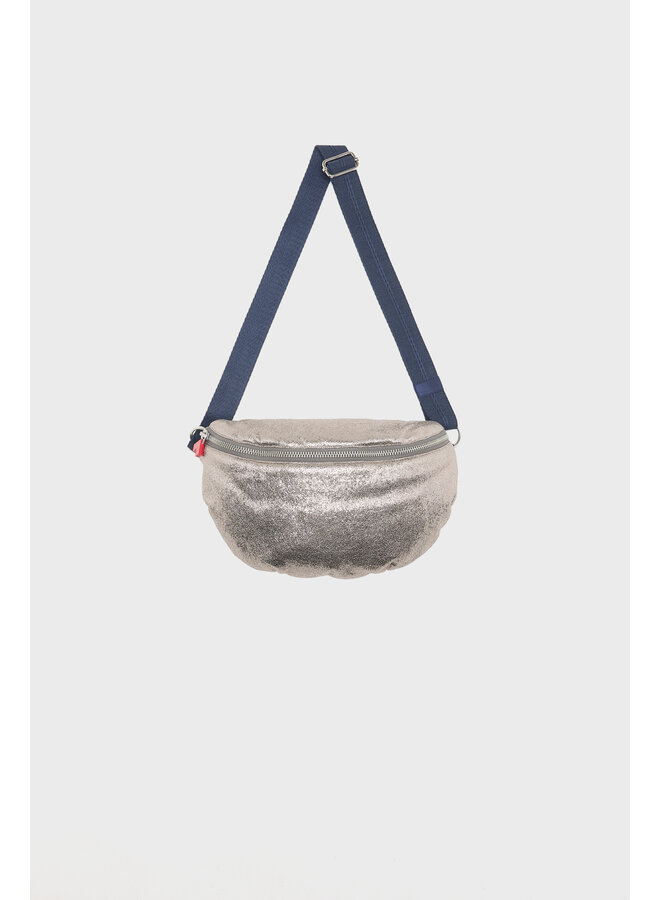 Bellerose | heccy | orage