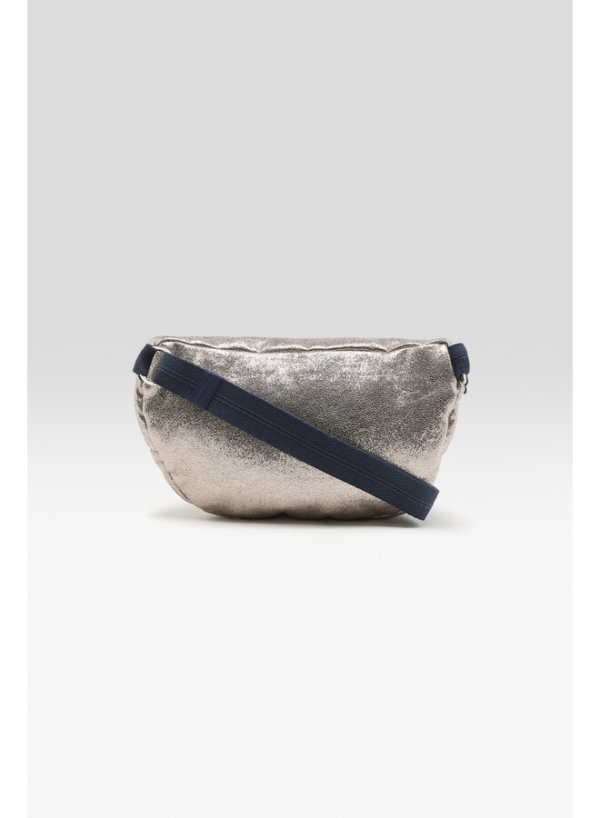Bellerose | heccy | orage