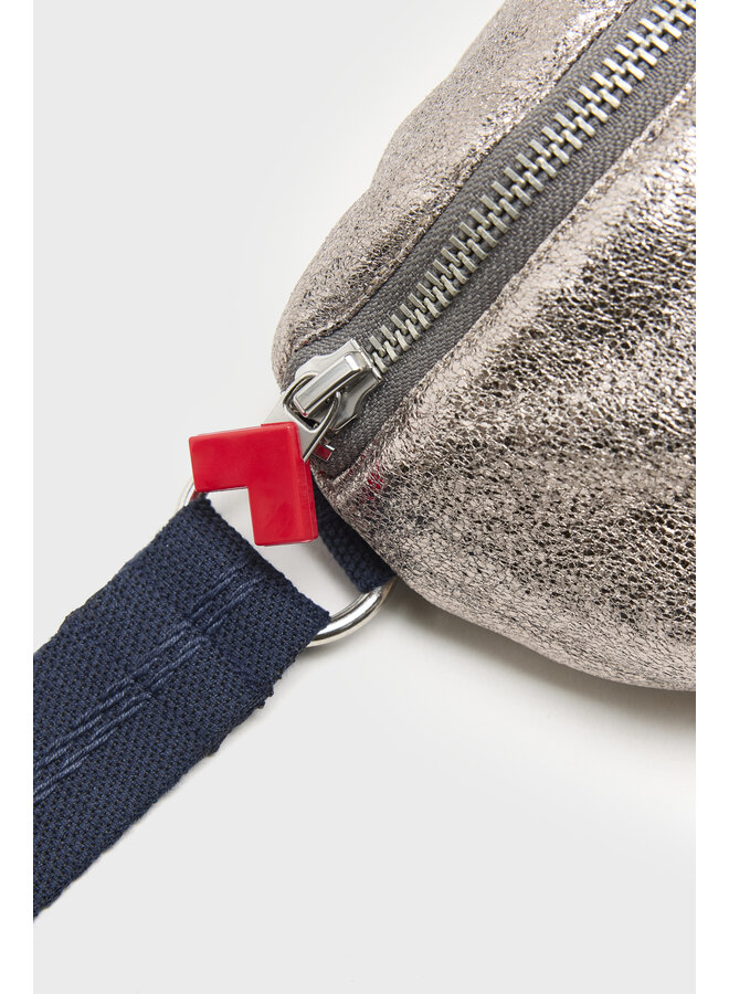 Bellerose | heccy | orage