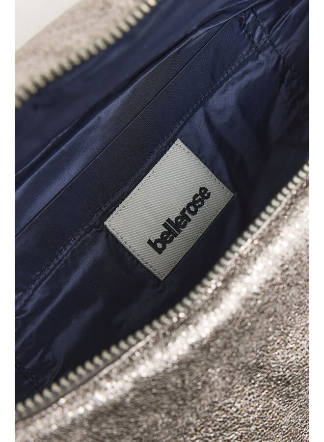 Bellerose | heccy | orage