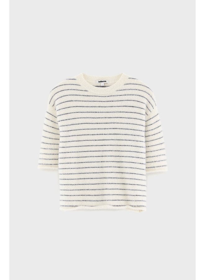 Bellerose | lisay | stripe