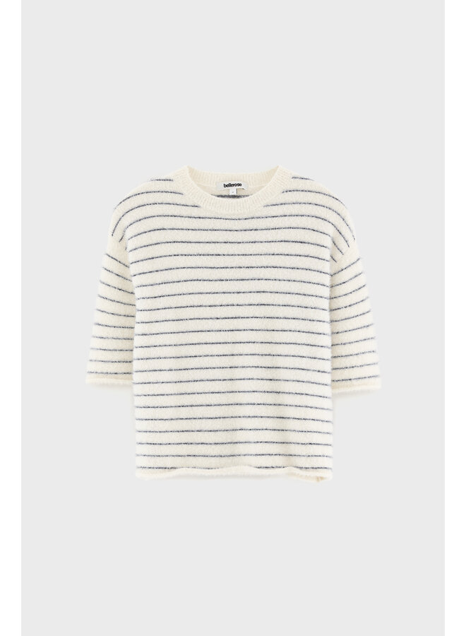 Bellerose | lisay | stripe
