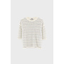 Bellerose | lisay | stripe