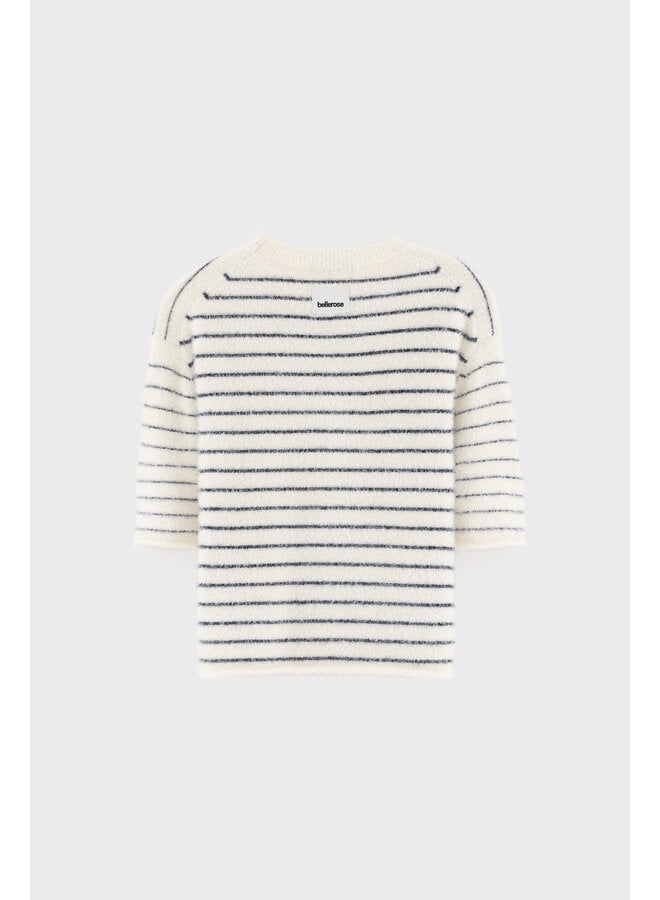 Bellerose | lisay | stripe
