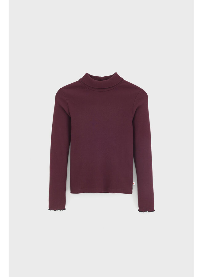 Bellerose | velfie | wine