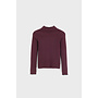 Bellerose | velfie | wine