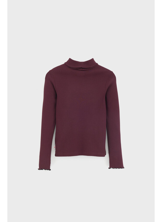 Bellerose | velfie | wine