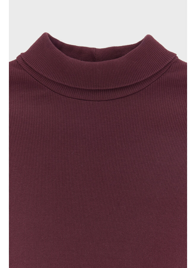 Bellerose | velfie | wine