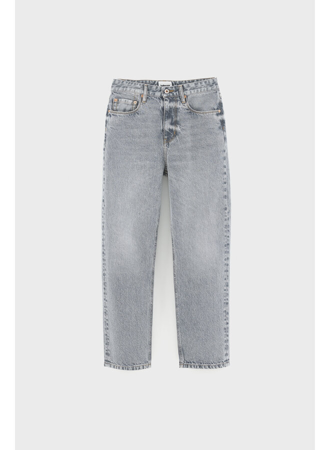 Bellerose | peters | dusty used blue