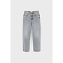 Bellerose | peters | dusty used blue