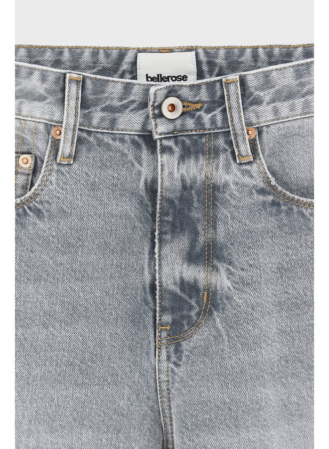 Bellerose | peters | dusty used blue