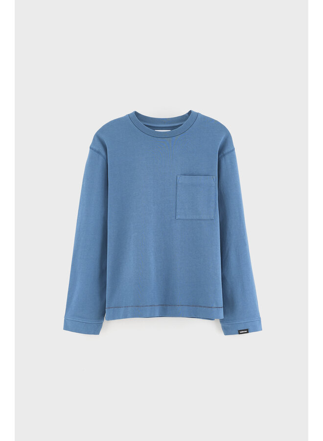 Bellerose | camjo | ocean