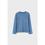 Bellerose | camjo | ocean