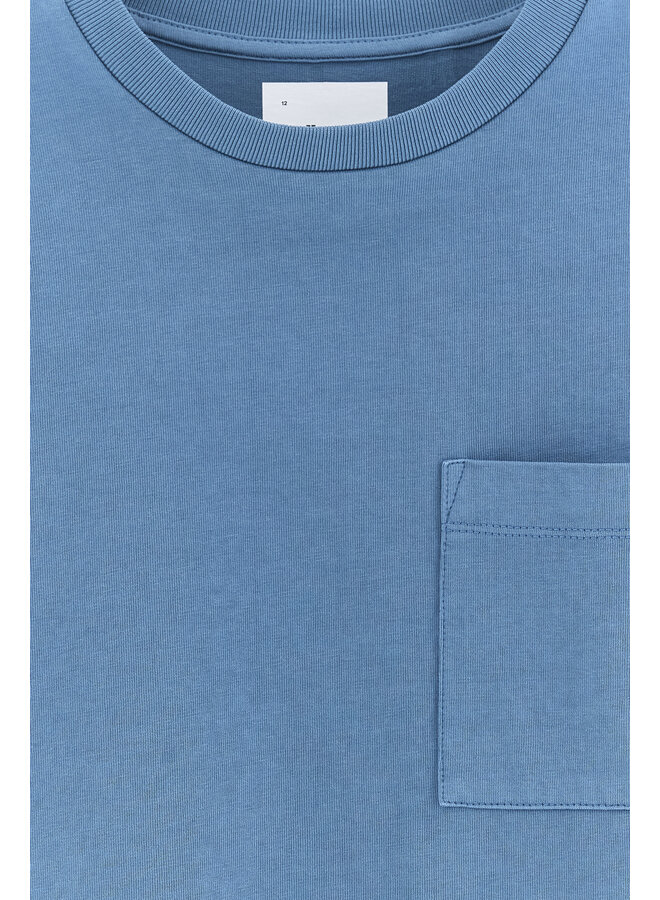 Bellerose | camjo | ocean