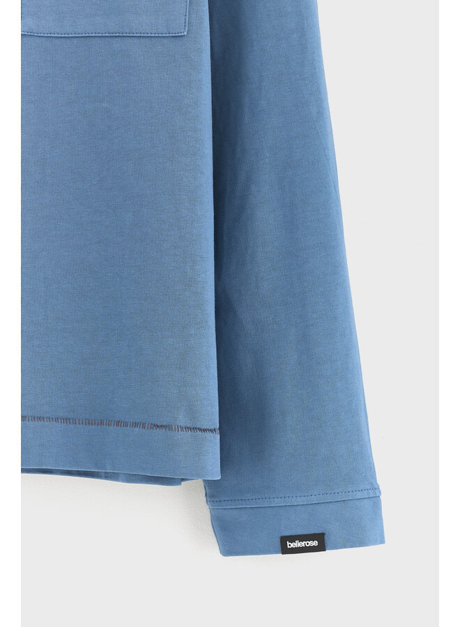 Bellerose | camjo | ocean
