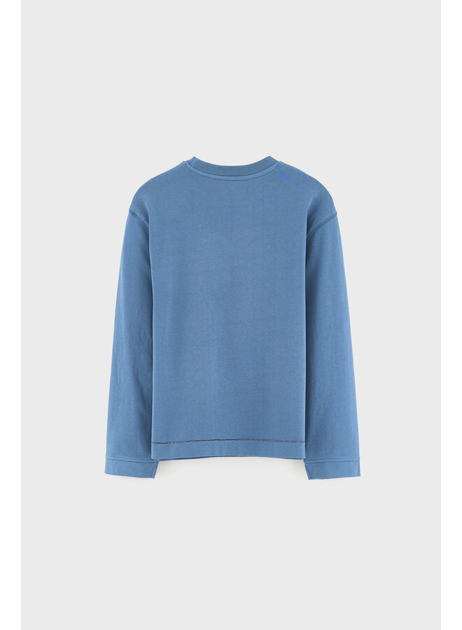 Bellerose | camjo | ocean