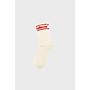 Bellerose | vigil | swan