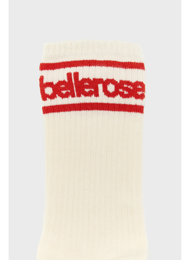 Bellerose | vigil | swan