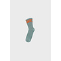 Bellerose | vigil | sea pine