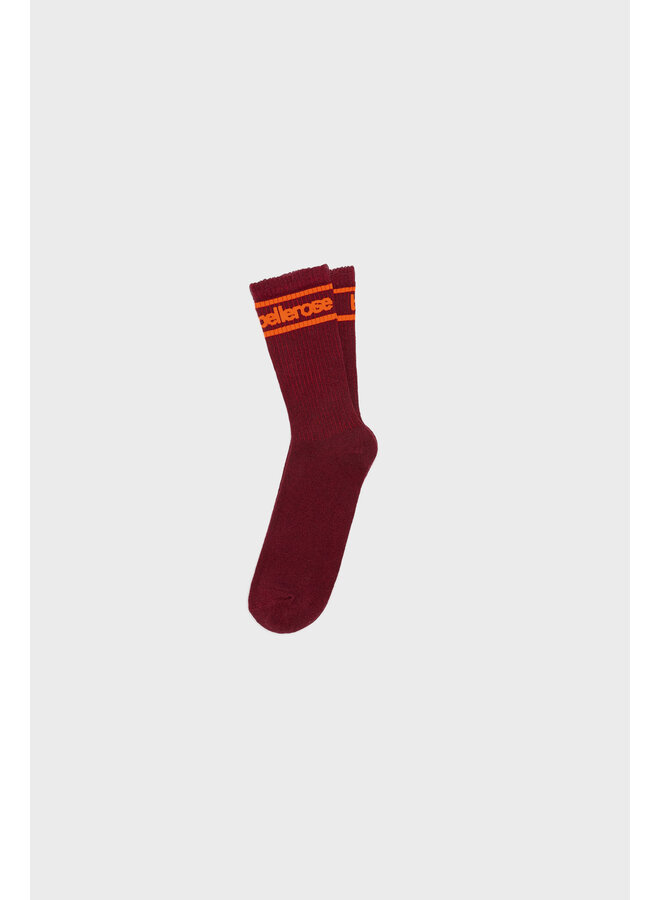 Bellerose | vigil | wine