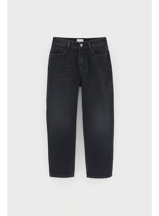 Bellerose | phill | used black
