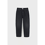 Bellerose | phill | used black
