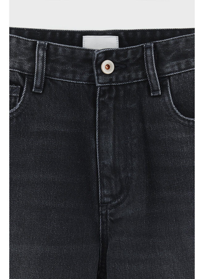 Bellerose | phill | used black