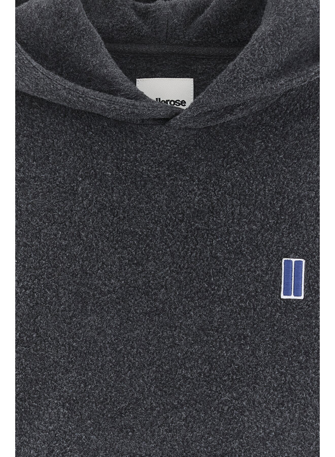 Bellerose | farolo | anthracite