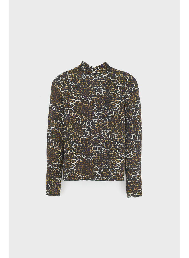 Bellerose | velfo | combo