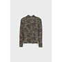 Bellerose | velfo | combo