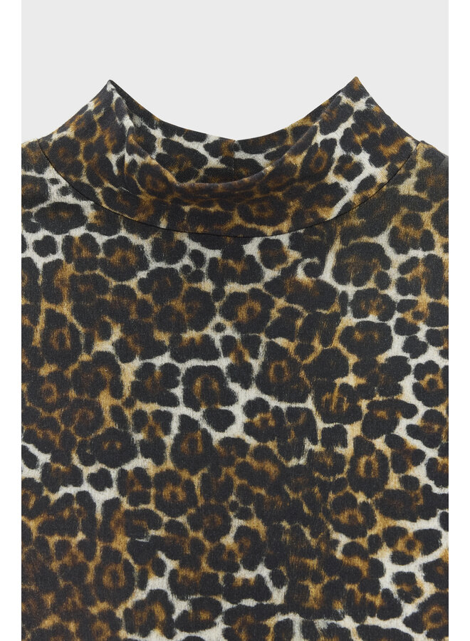 Bellerose | velfo | combo