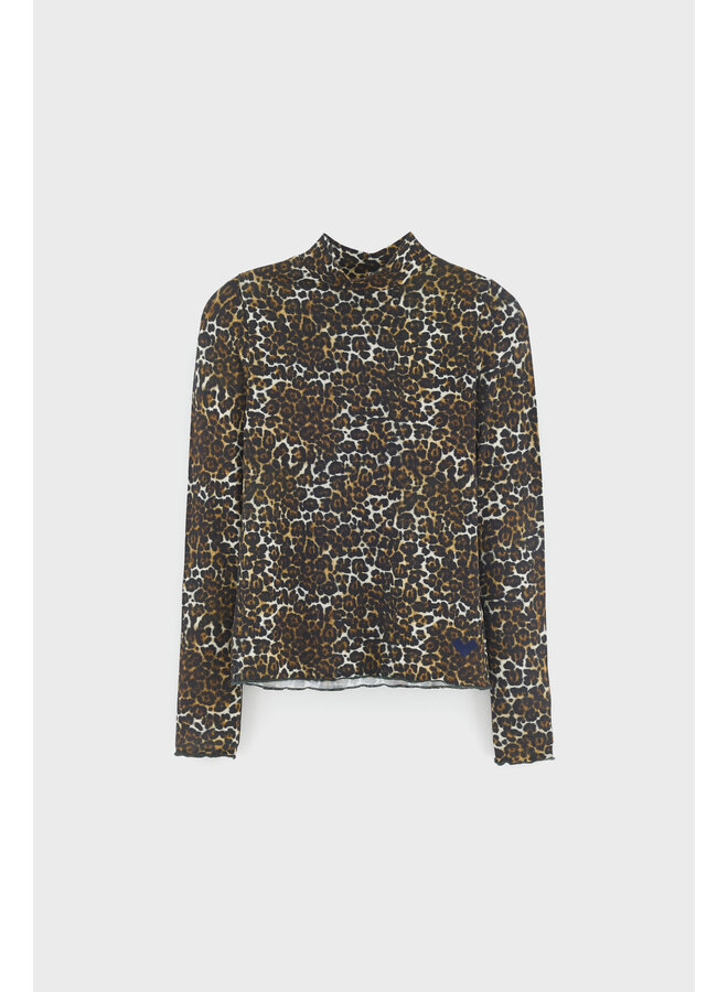 Bellerose | velfo | combo
