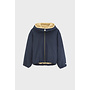 Bellerose | hasty | parker